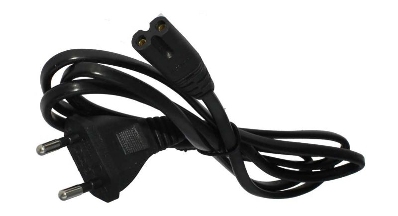 GA 250V