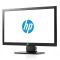 HP P221