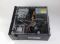 HP Dual Core  E 5700