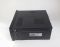 HP Dual Core  E 5700