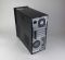 HP Dual Core  E 5700