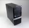 HP Dual Core  E 5700