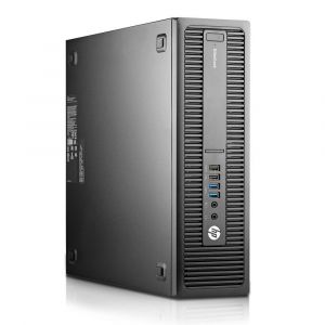 HP EliteDesk 600 G2