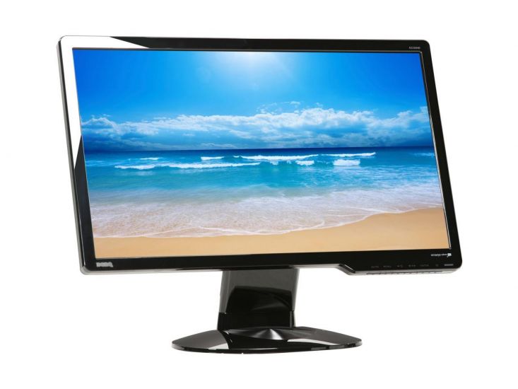 BENG G2220HD BENG G2220HD