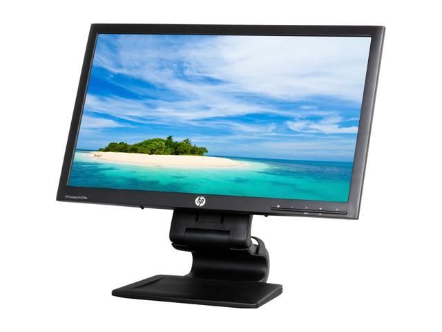 HP 2206X HP 2206X