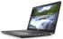 DELL Latitude 5400 I 7