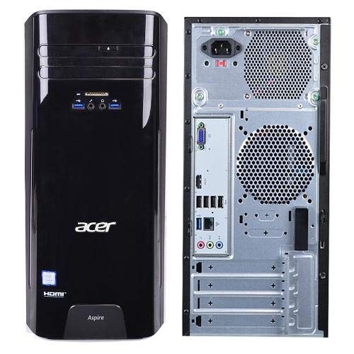 Acer Aspire TC-780