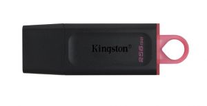 KINGSTON 64 GB 3.2