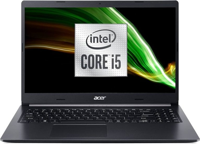 Acer aspire 5 Acer aspire 5