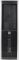 HP 6300 SFF