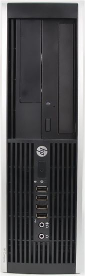 HP 6300 SFF