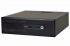HP Prodesk 400 G1