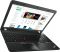 Lenovo ThinkPad E560