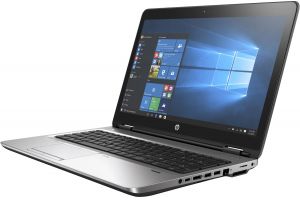 HP ProBook 650 G3