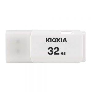 KIOXIA USB 2.0 32g