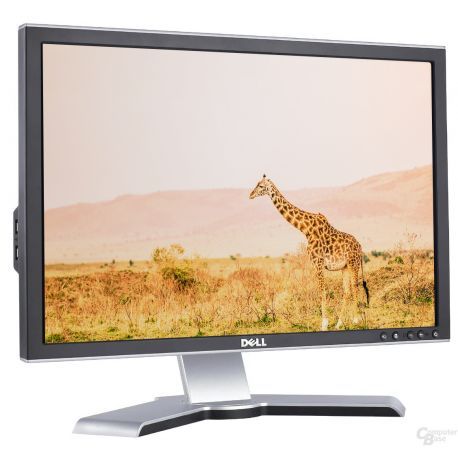 DELL 2208WFPT DELL 2208WFPT