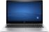 HP EliteBook 850 G5