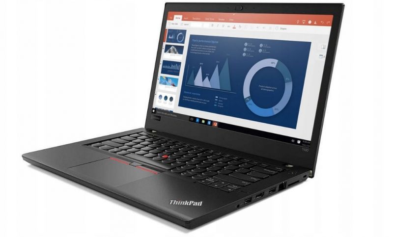 Lenovo thinkpad 480T Lenovo thinkpad 480T
