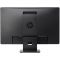 HP P202VA