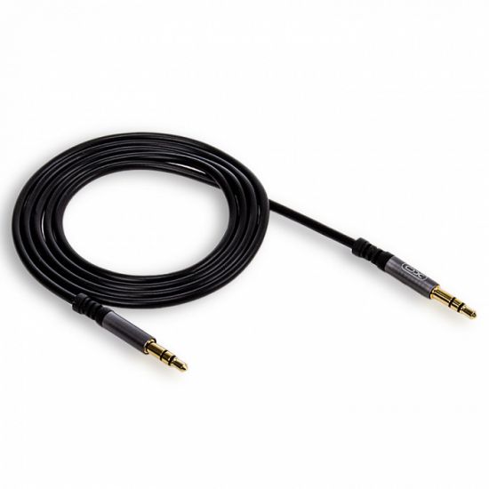 AUX AUX