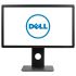 DELLP2312HT