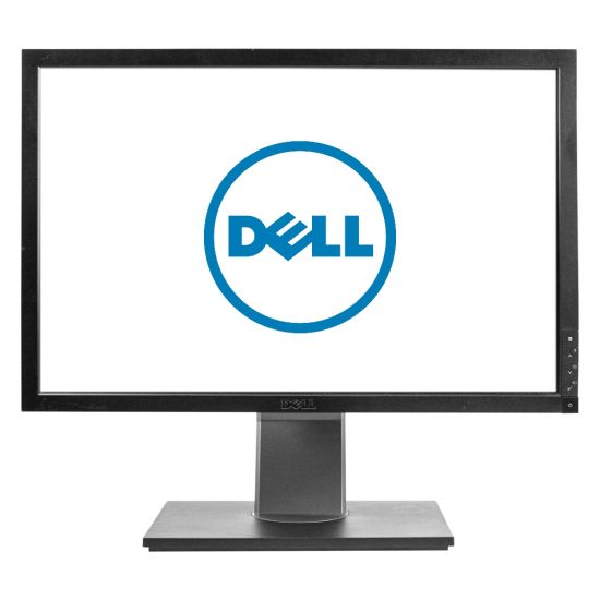 DELL E 2209WF DELL E 2209WF