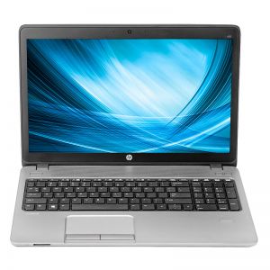 HP ProBook 450 G1