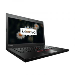Lenovo ThinkPad L450
