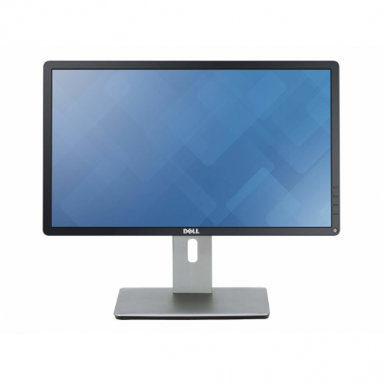 DELL P2214HB DELL P2214HB