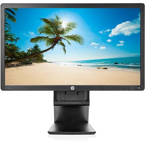 Hp Z22I Hp Z22I