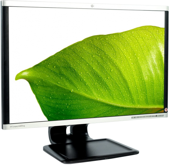 HP 2405WG HP 2405WG