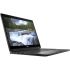 Dell Latitude 7390  13.3'