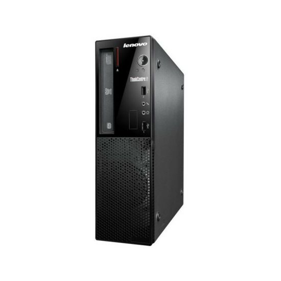 Lenovo ThinkCentre Edge E73
