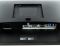 dell P 1917s