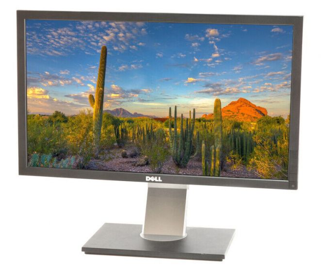 Dell P2311HB Dell P2311HB