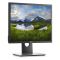 dell P 1917s
