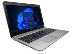 HP PROBOOK 450G4