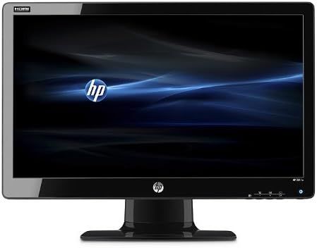 HP 2311X HP 2311X