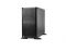 Hewlett Packard Enterprise ProLiant ML350 Gen9