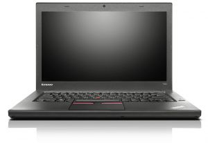 Lenovo ThinkPad T450